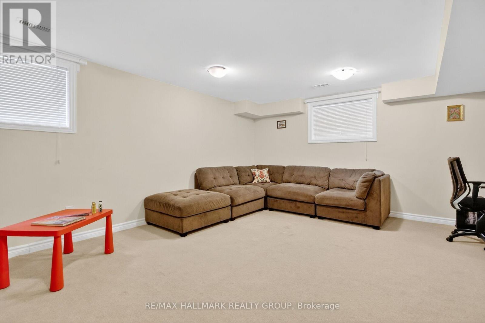 163 Highbury Park Drive, Ottawa, Ontario  K2J 5Y1 - Photo 34 - X13660926