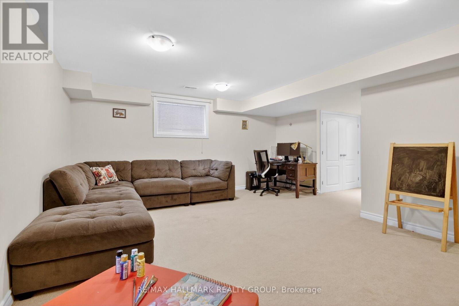 163 Highbury Park Drive, Ottawa, Ontario  K2J 5Y1 - Photo 35 - X13660926