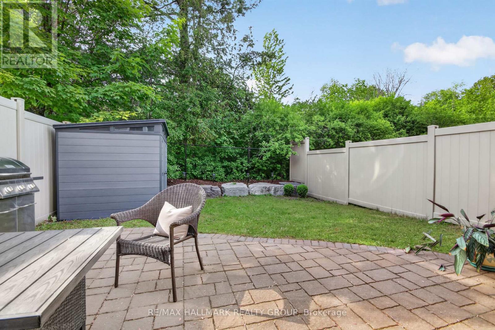 163 Highbury Park Drive, Ottawa, Ontario  K2J 5Y1 - Photo 40 - X13660926