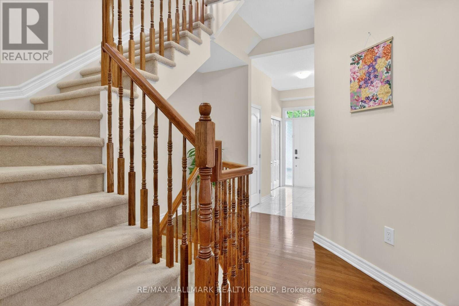 163 Highbury Park Drive, Ottawa, Ontario  K2J 5Y1 - Photo 5 - X13660926