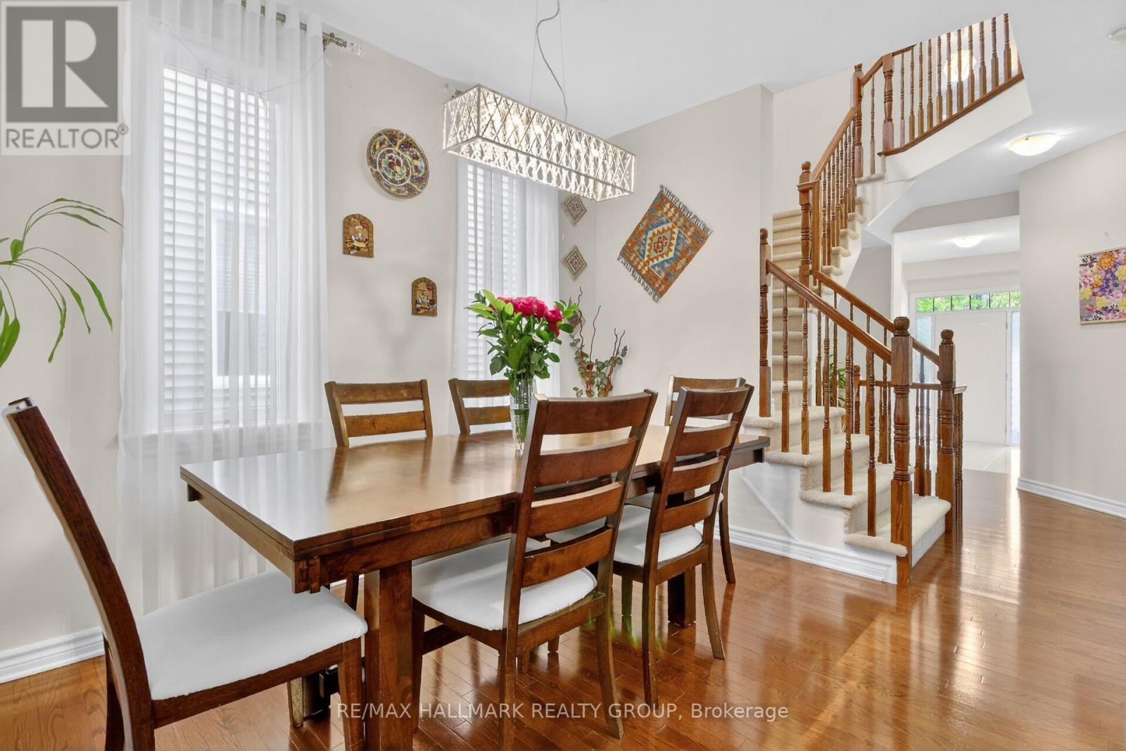 163 Highbury Park Drive, Ottawa, Ontario  K2J 5Y1 - Photo 8 - X13660926
