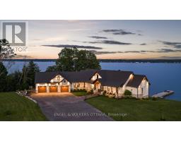 5 SHORESIDE WAY, Augusta, Ontario