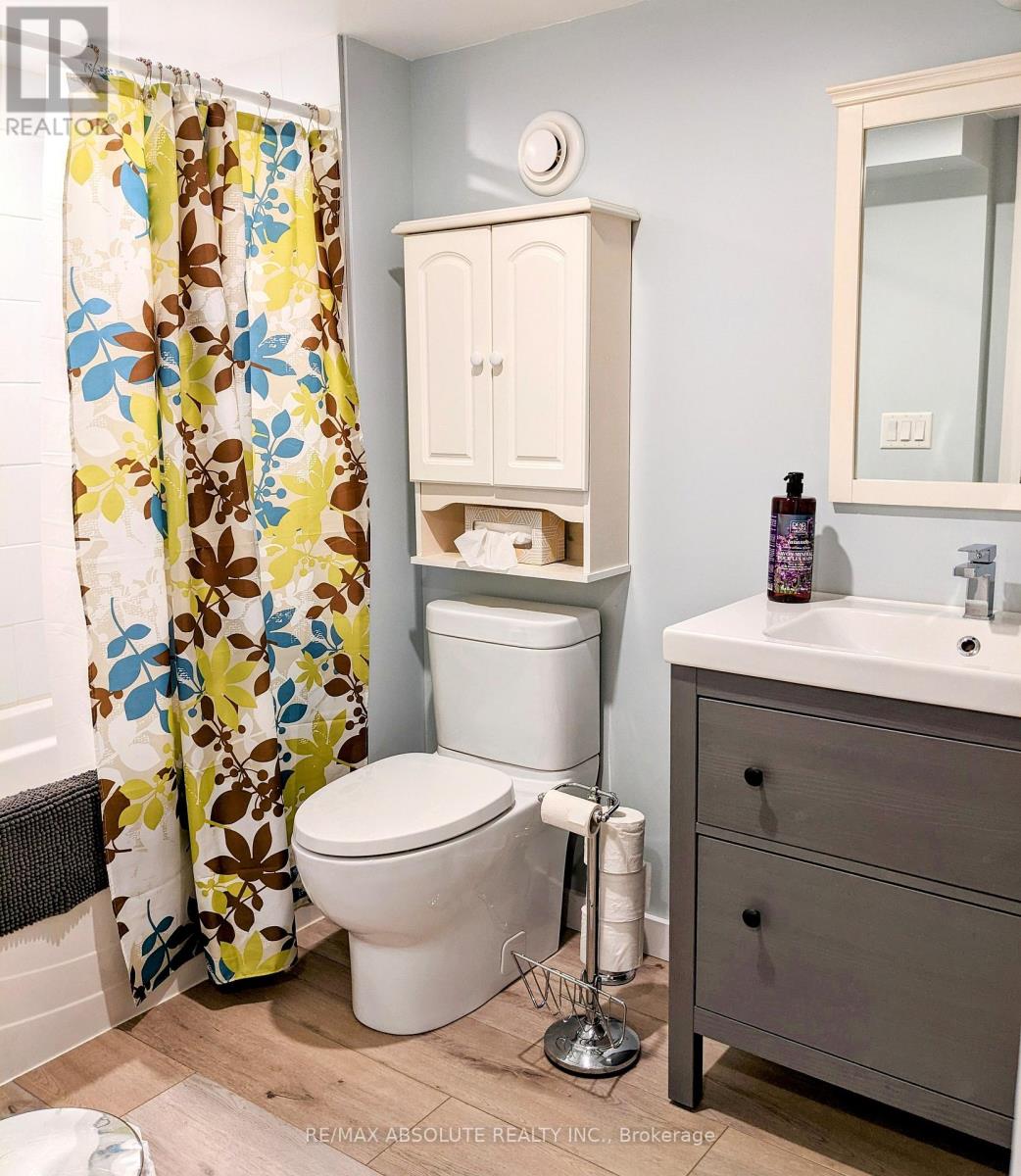 A - 836 Quinlan Road, Ottawa, Ontario  K1G 1S1 - Photo 13 - X13660946