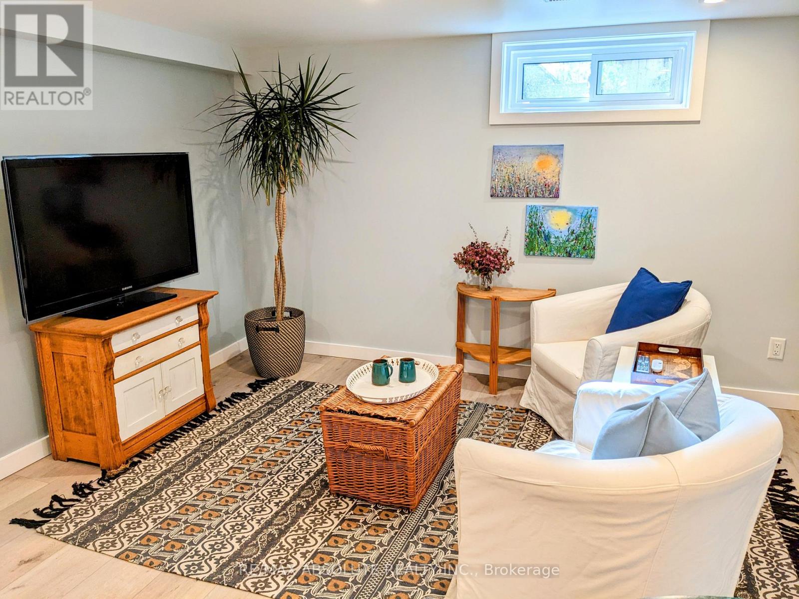 A - 836 Quinlan Road, Ottawa, Ontario  K1G 1S1 - Photo 4 - X13660946