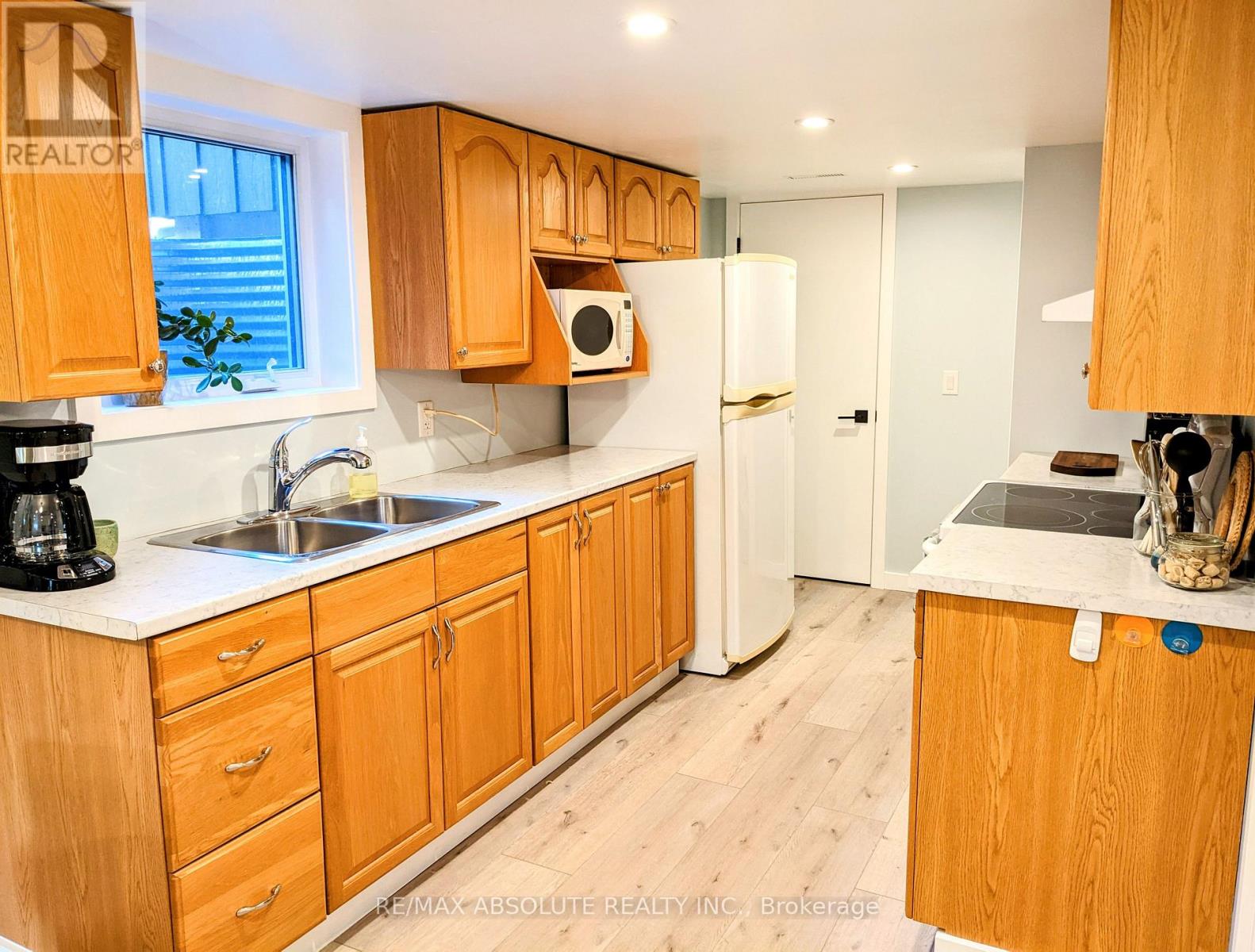 A - 836 Quinlan Road, Ottawa, Ontario  K1G 1S1 - Photo 6 - X13660946