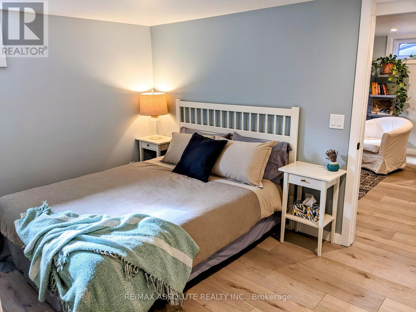 A - 836 Quinlan Road, Ottawa, Ontario  K1G 1S1 - Photo 8 - X13660946
