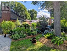 A - 836 QUINLAN ROAD, Ottawa, Ontario