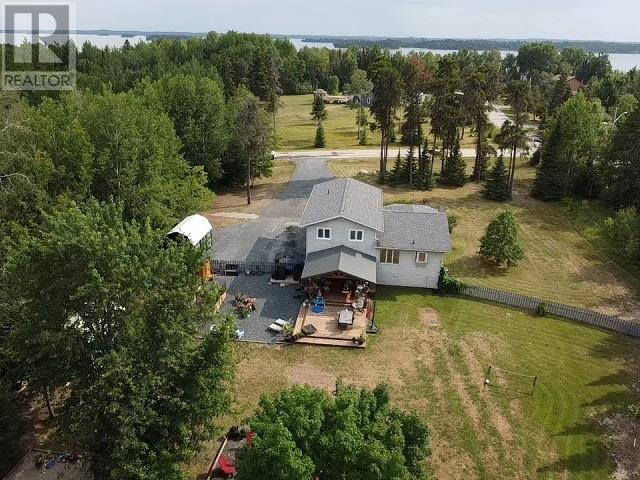 9 Willow Ct, Dryden, Ontario  P8N 0A2 - Photo 20 - TB2602182