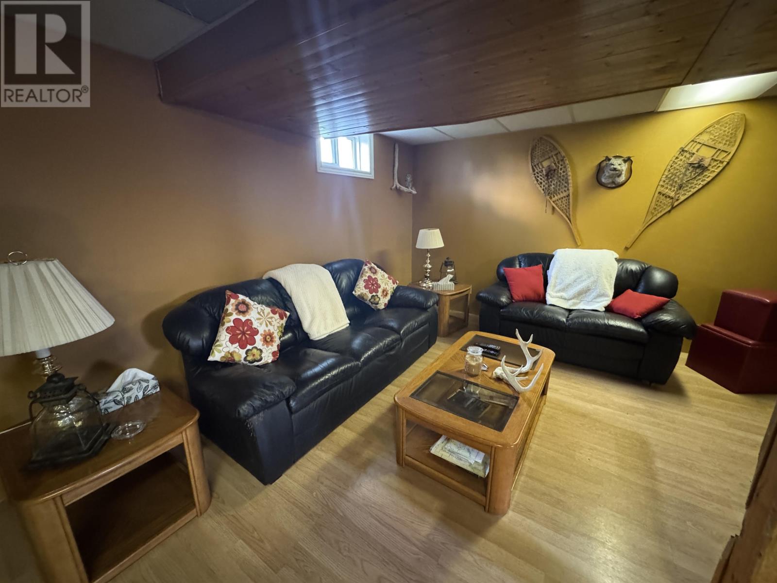 96 Warbler Dr, Manitouwadge, Ontario  P0T 2C0 - Photo 30 - TB2601935