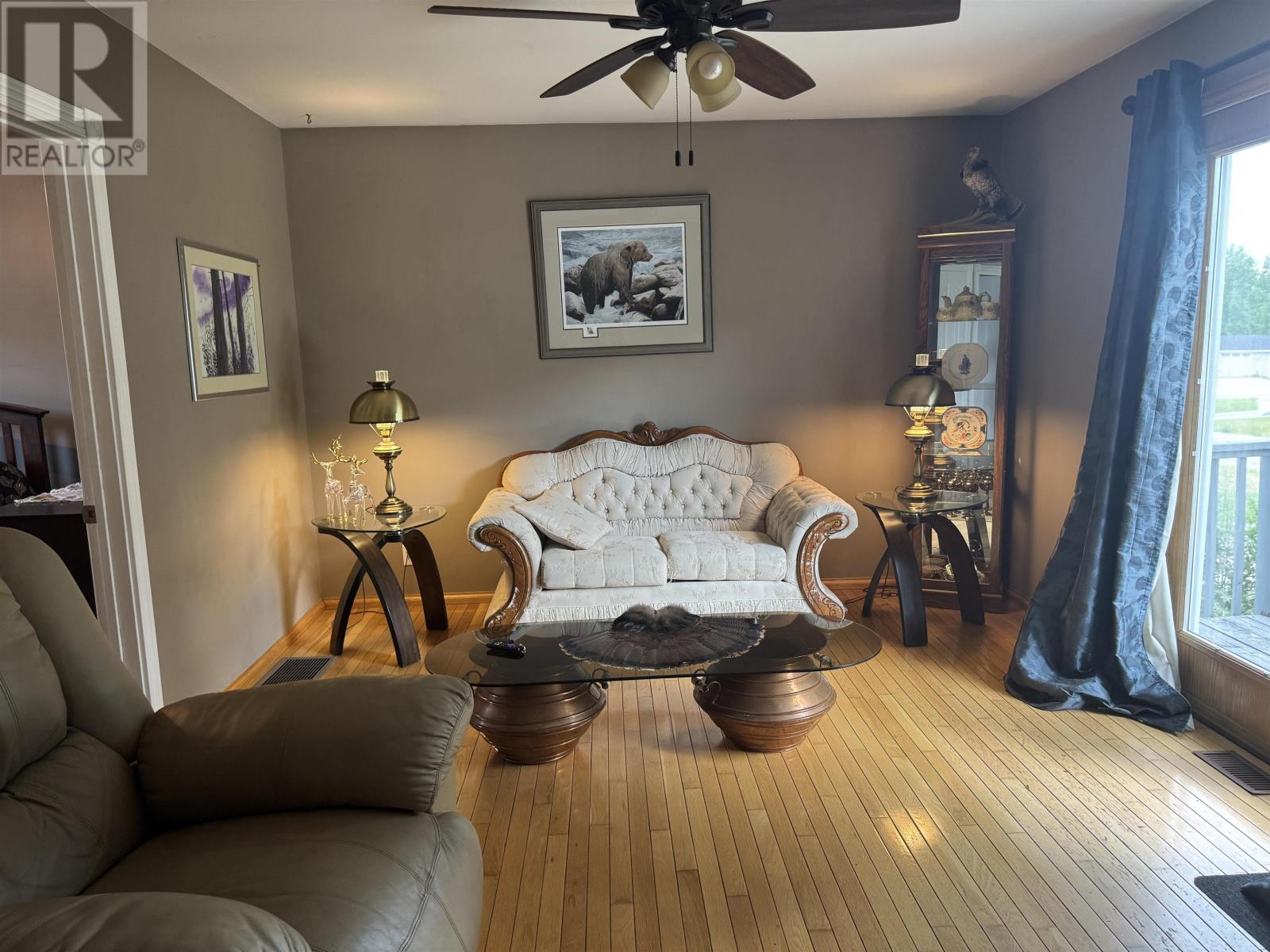 96 Warbler Dr, Manitouwadge, Ontario  P0T 2C0 - Photo 7 - TB2601935