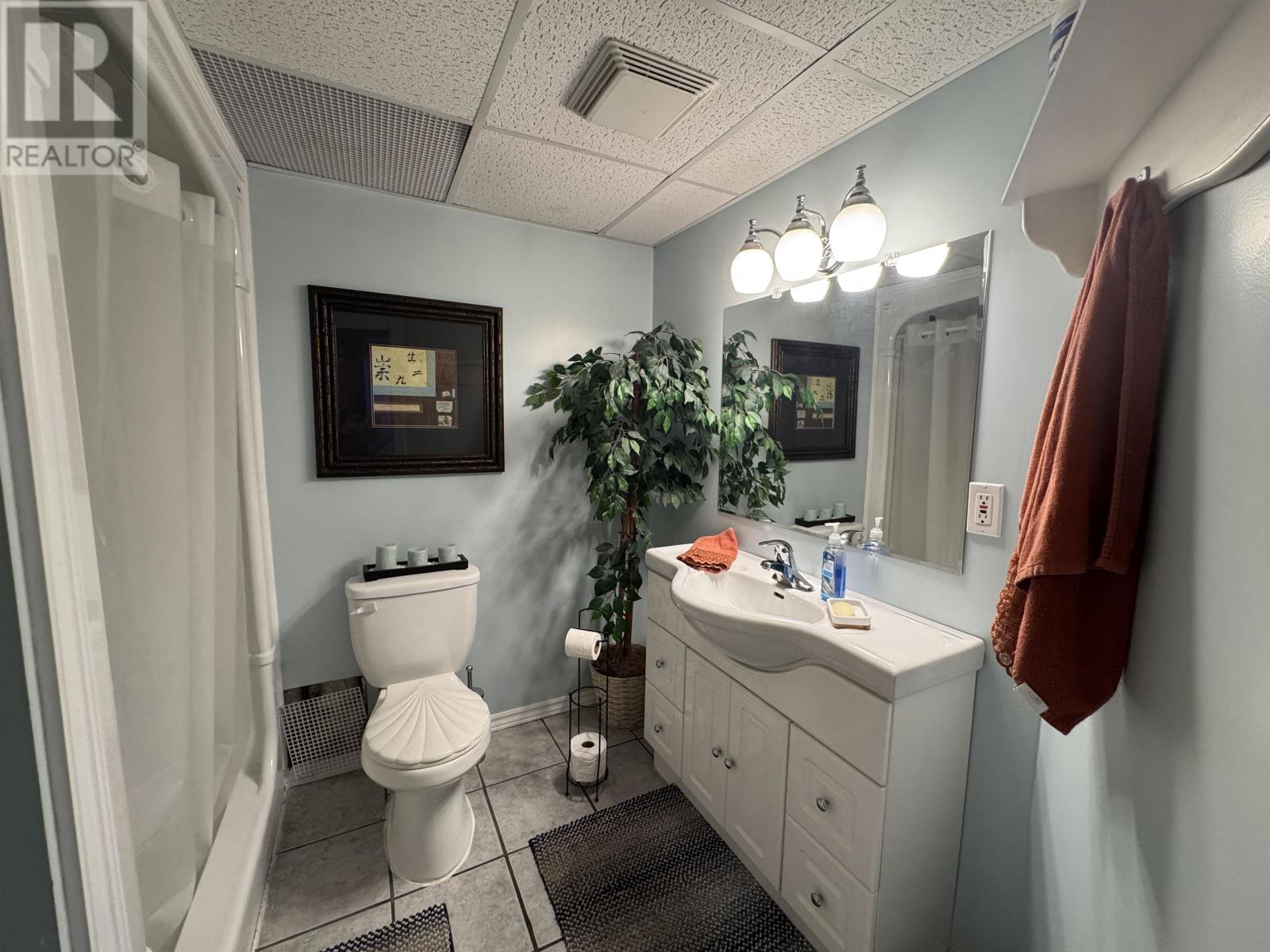 96 Warbler Dr, Manitouwadge, Ontario  P0T 2C0 - Photo 36 - TB2601935