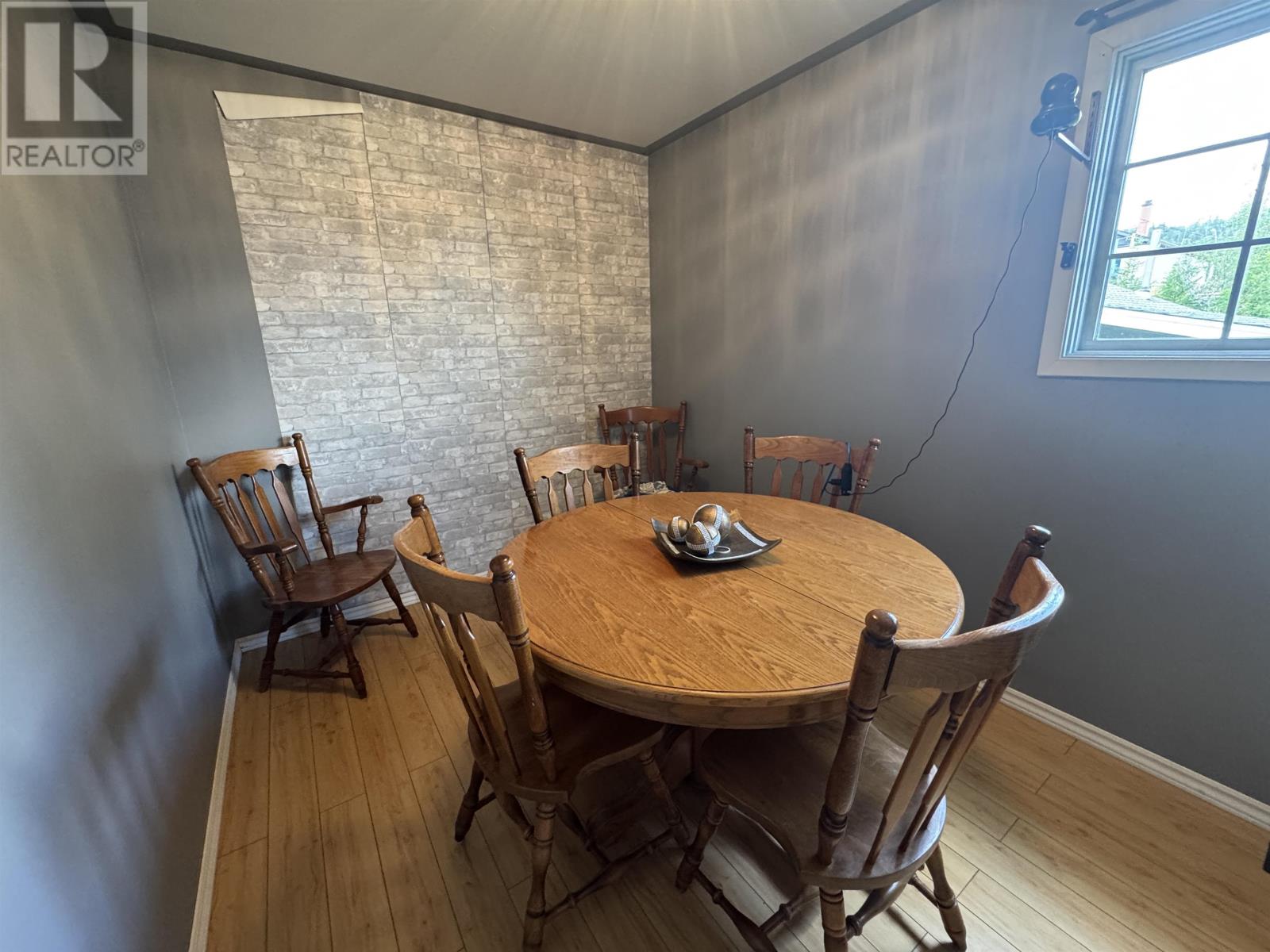 96 Warbler Dr, Manitouwadge, Ontario  P0T 2C0 - Photo 8 - TB2601935