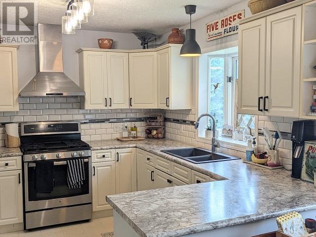 9 Willow Ct, Dryden, Ontario  P8N 0A2 - Photo 7 - TB2602182