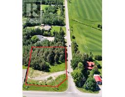 6382 FIFTH LINE, Centre Wellington, Ontario
