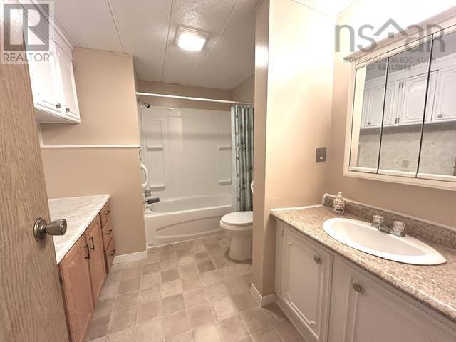 828 Highway 336, Newton Mills, Nova Scotia  B0N 2P0 - Photo 10 - 202620227