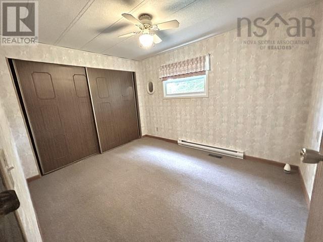 828 Highway 336, Newton Mills, Nova Scotia  B0N 2P0 - Photo 14 - 202620227