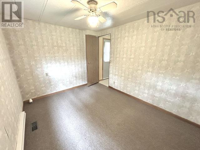 828 Highway 336, Newton Mills, Nova Scotia  B0N 2P0 - Photo 15 - 202620227