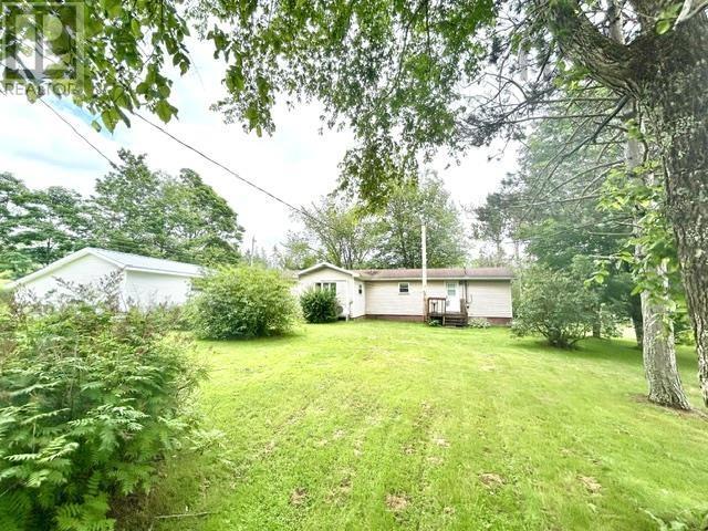 828 Highway 336, Newton Mills, Nova Scotia  B0N 2P0 - Photo 24 - 202620227