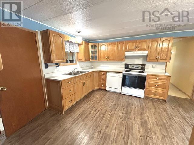 828 Highway 336, Newton Mills, Nova Scotia  B0N 2P0 - Photo 3 - 202620227