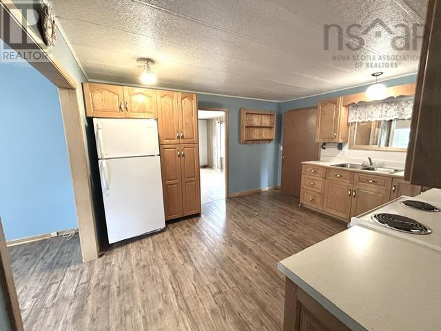 828 Highway 336, Newton Mills, Nova Scotia  B0N 2P0 - Photo 4 - 202620227