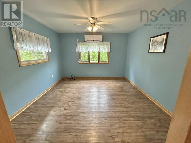 828 Highway 336, Newton Mills, Nova Scotia  B0N 2P0 - Photo 5 - 202620227