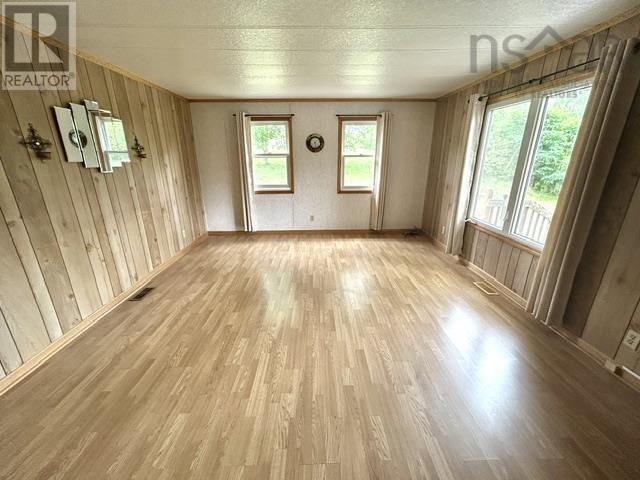 828 Highway 336, Newton Mills, Nova Scotia  B0N 2P0 - Photo 6 - 202620227
