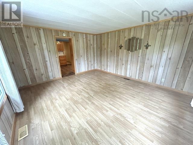 828 Highway 336, Newton Mills, Nova Scotia  B0N 2P0 - Photo 7 - 202620227