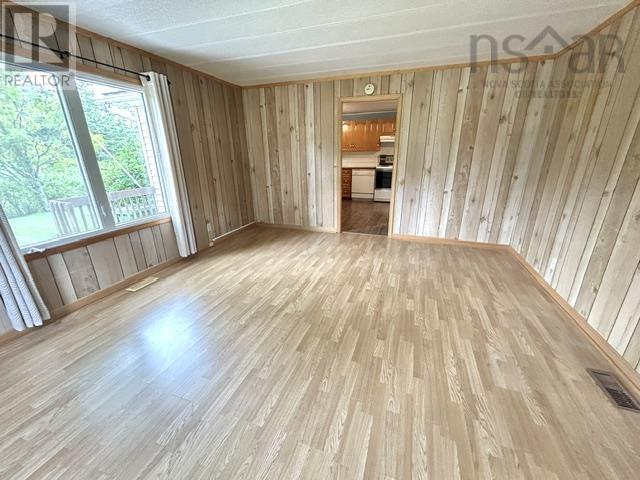 828 Highway 336, Newton Mills, Nova Scotia  B0N 2P0 - Photo 8 - 202620227
