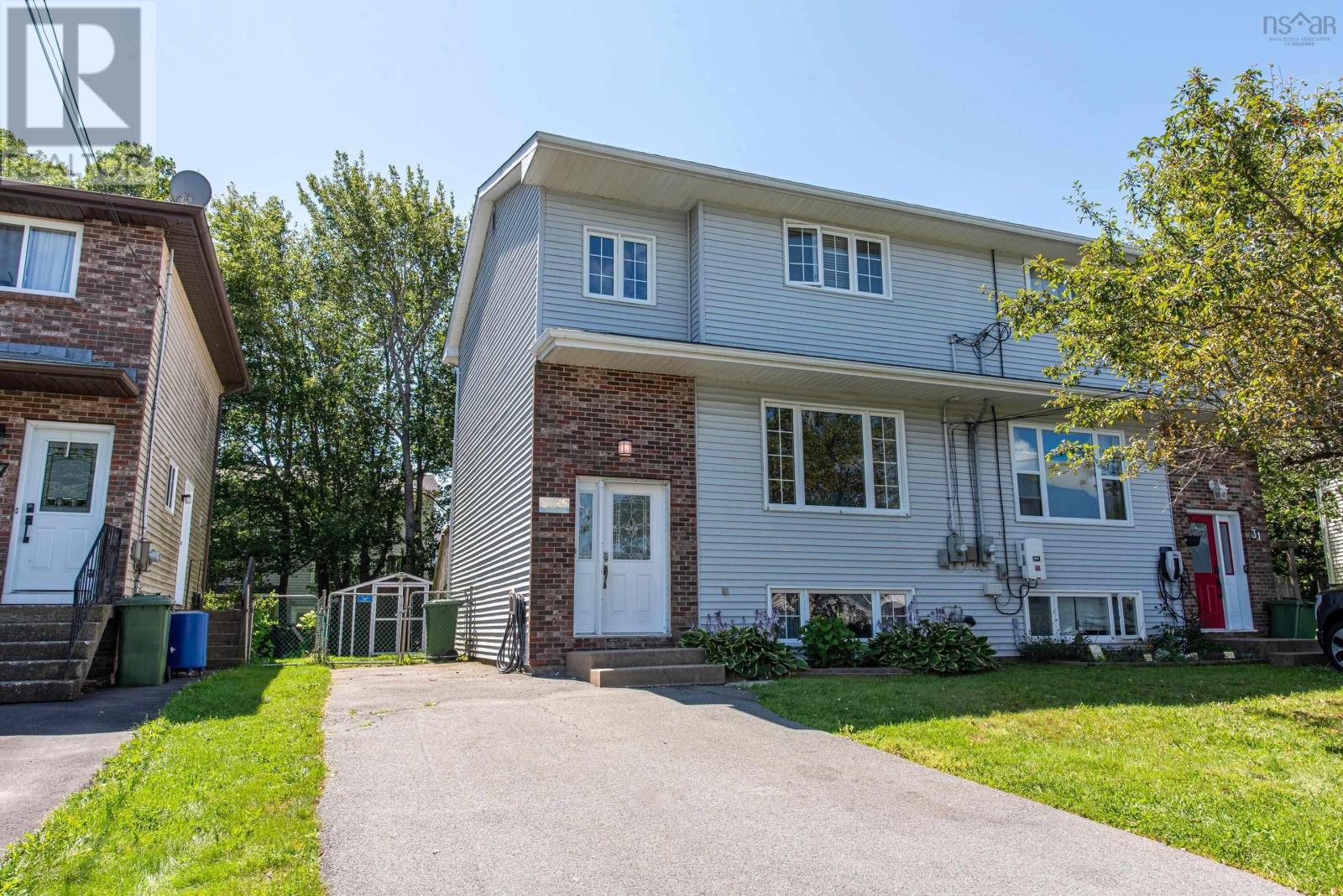 29 Colonna Place, Dartmouth, Nova Scotia  B3X 3H8 - Photo 1 - 202620230