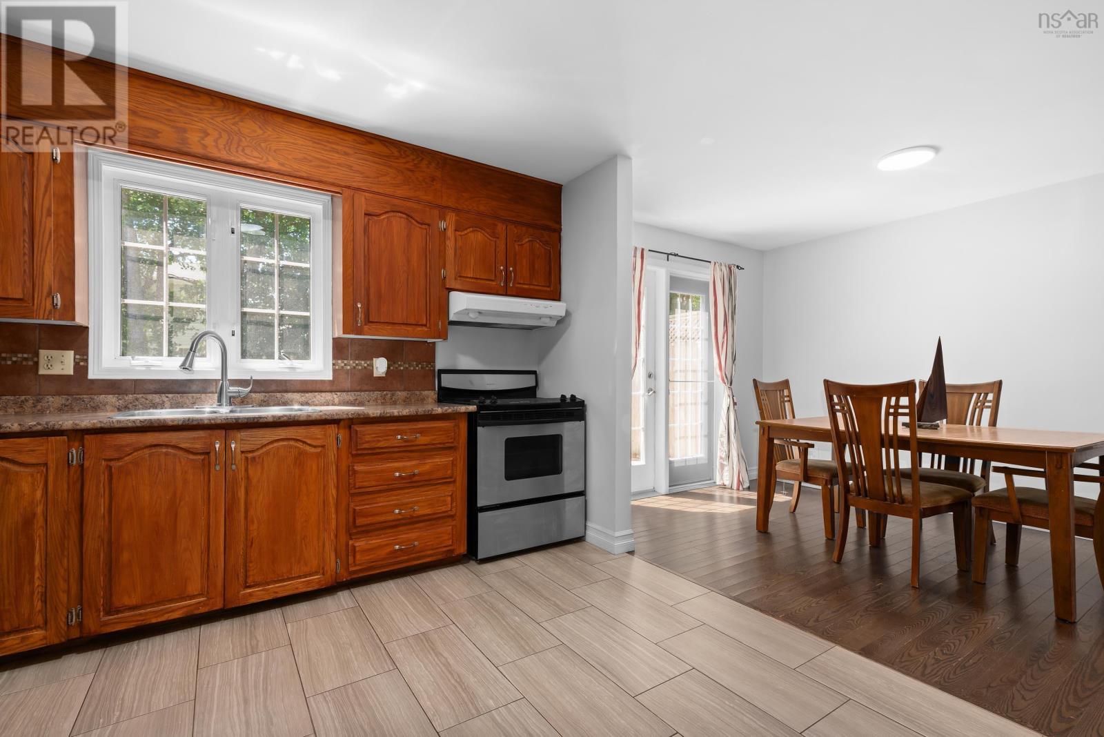 29 Colonna Place, Dartmouth, Nova Scotia  B3X 3H8 - Photo 12 - 202620230