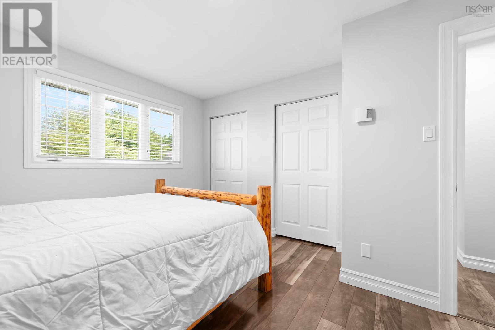 29 Colonna Place, Dartmouth, Nova Scotia  B3X 3H8 - Photo 15 - 202620230