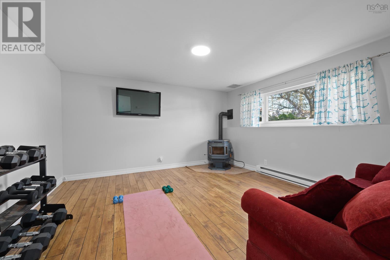 29 Colonna Place, Dartmouth, Nova Scotia  B3X 3H8 - Photo 20 - 202620230