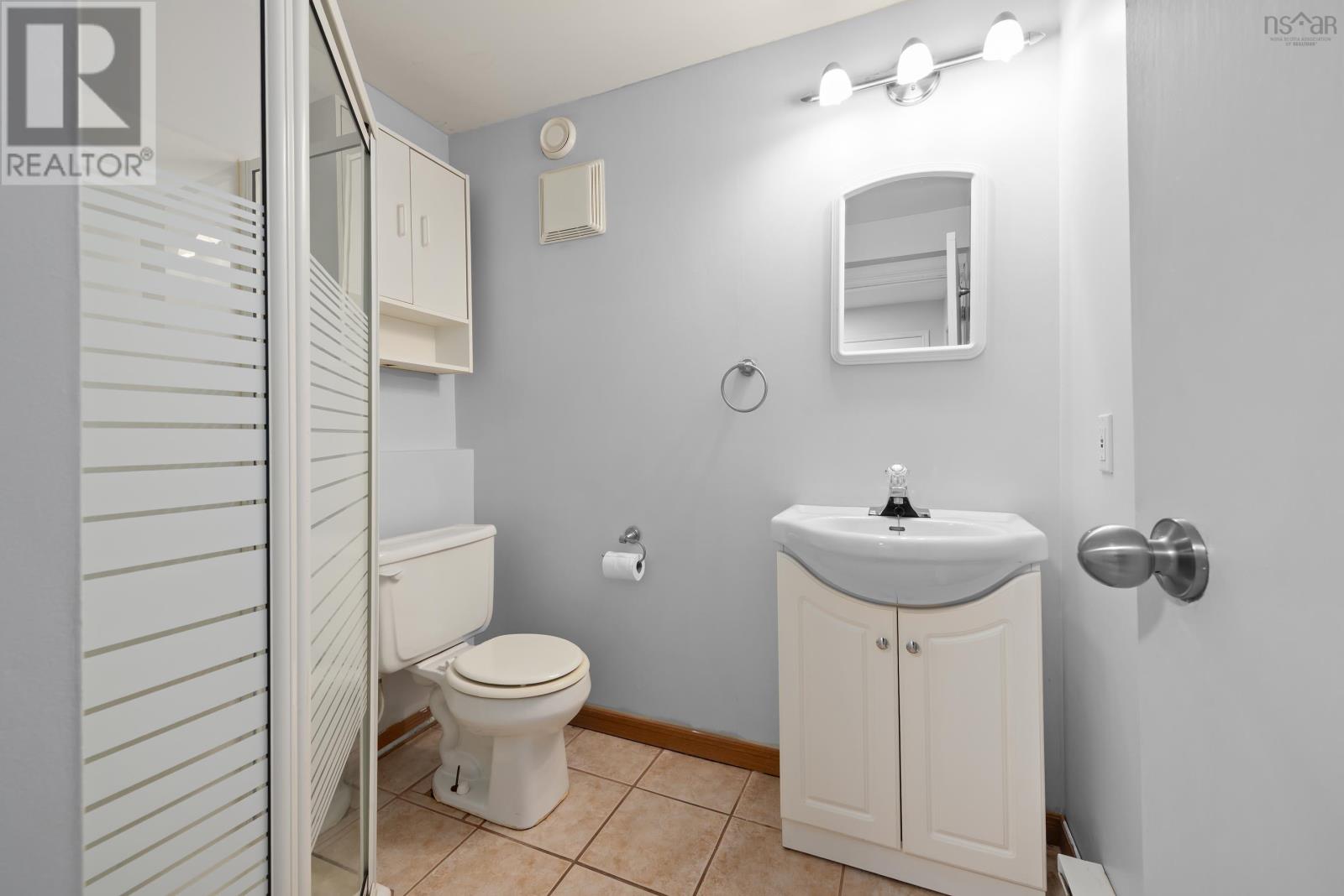 29 Colonna Place, Dartmouth, Nova Scotia  B3X 3H8 - Photo 21 - 202620230