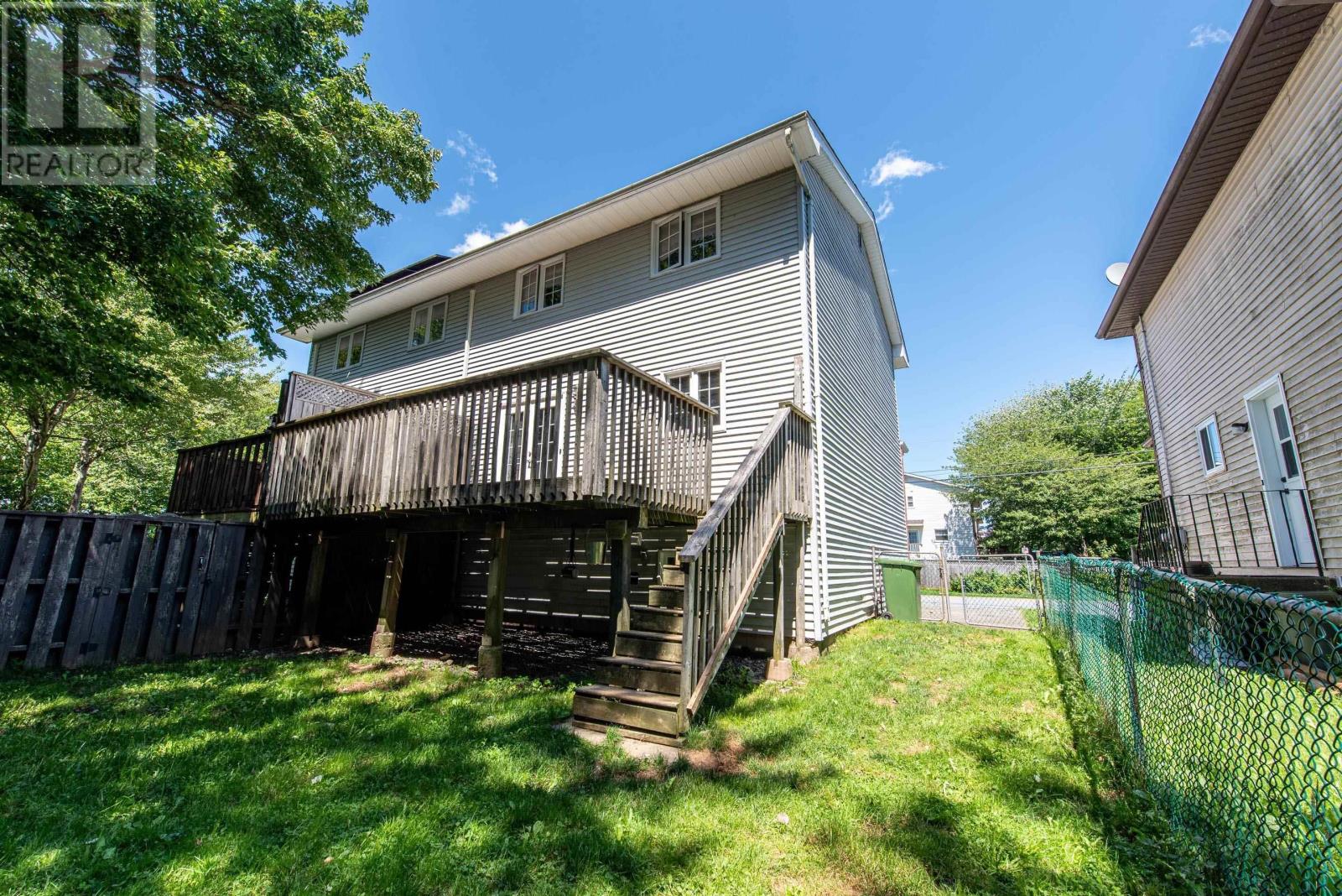29 Colonna Place, Dartmouth, Nova Scotia  B3X 3H8 - Photo 27 - 202620230
