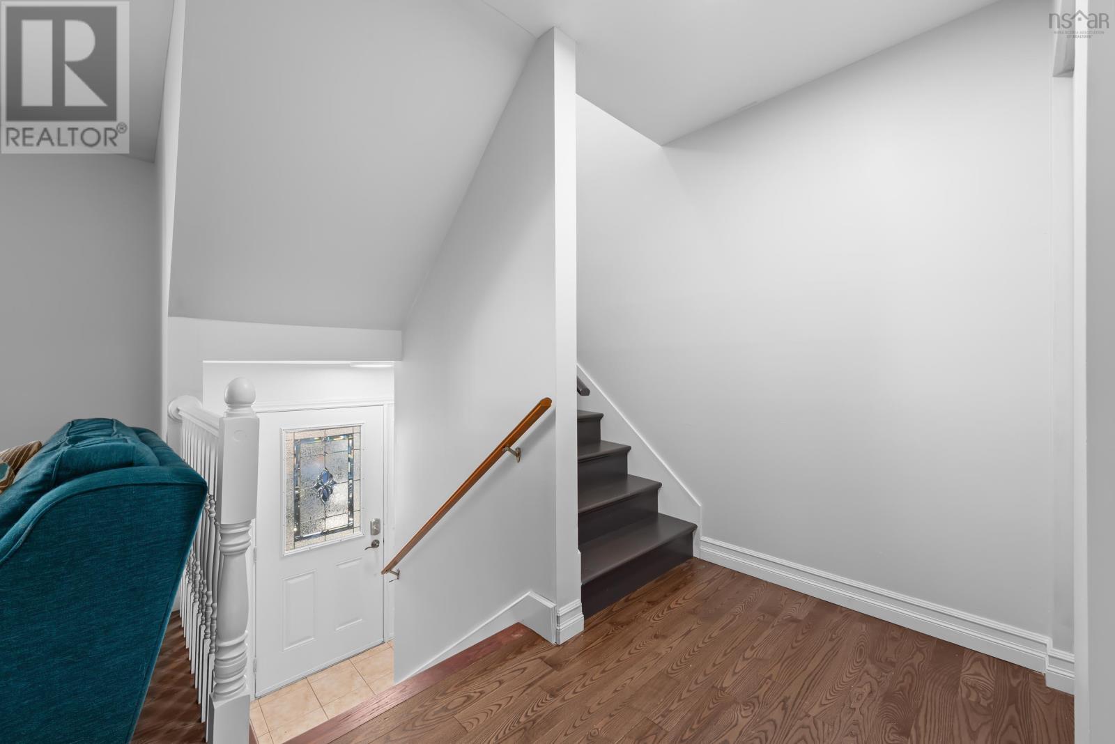 29 Colonna Place, Dartmouth, Nova Scotia  B3X 3H8 - Photo 3 - 202620230