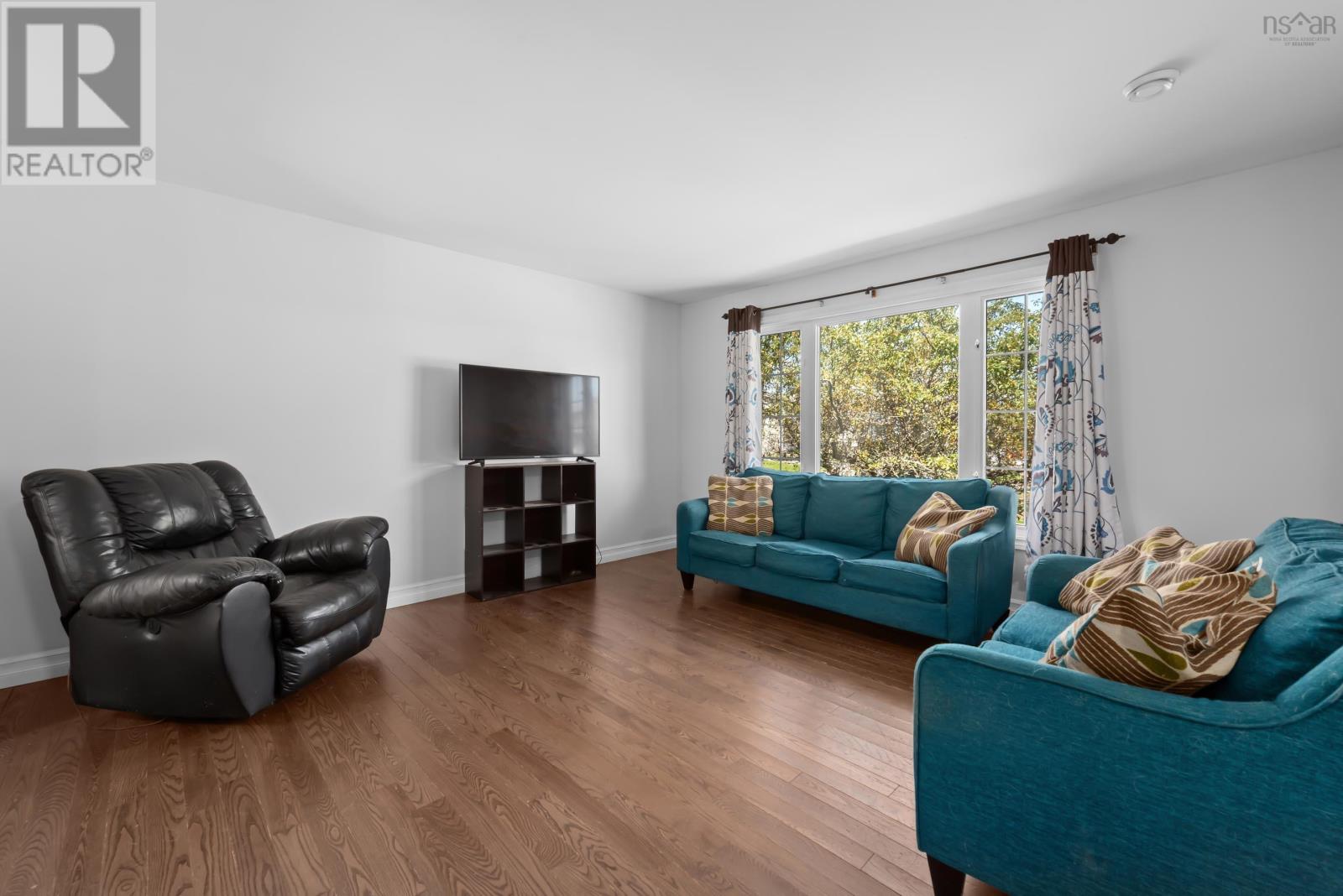 29 Colonna Place, Dartmouth, Nova Scotia  B3X 3H8 - Photo 4 - 202620230
