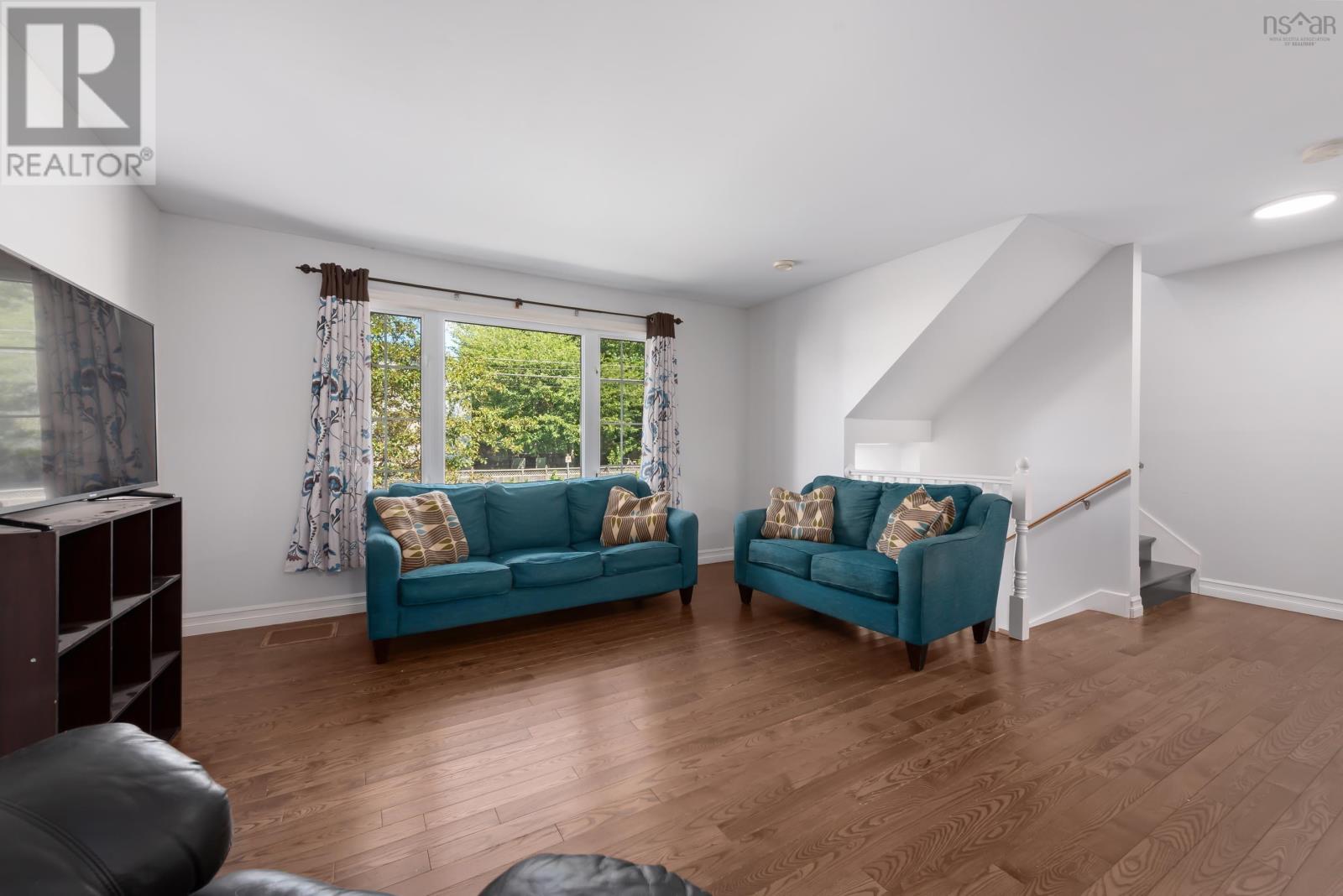 29 Colonna Place, Dartmouth, Nova Scotia  B3X 3H8 - Photo 6 - 202620230