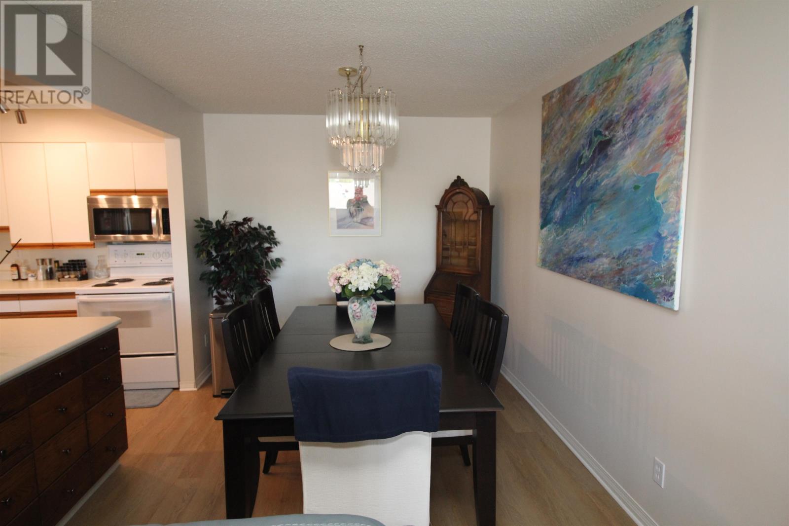 320 500 Toledo Street, Thunder Bay, Ontario  P7A 8A8 - Photo 10 - TB2602316