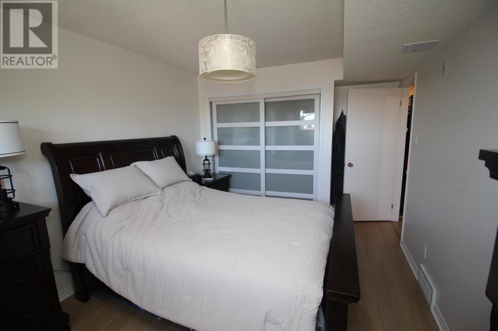 320 500 Toledo Street, Thunder Bay, Ontario  P7A 8A8 - Photo 13 - TB2602316