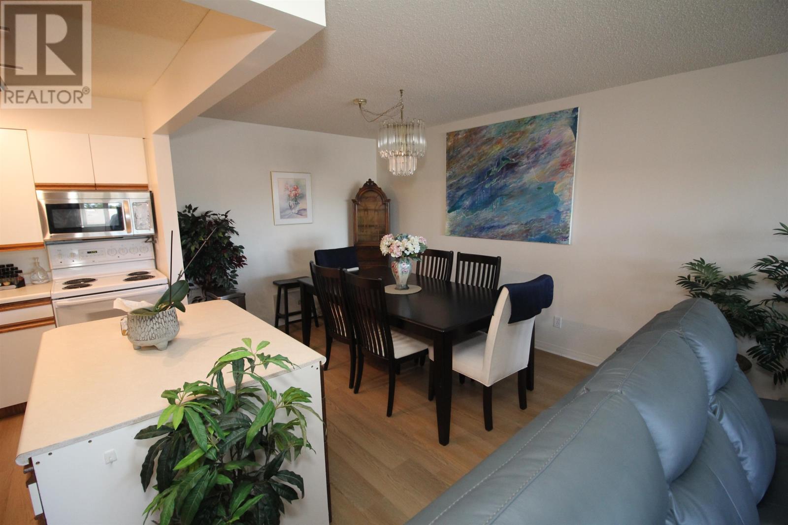 320 500 Toledo Street, Thunder Bay, Ontario  P7A 8A8 - Photo 6 - TB2602316