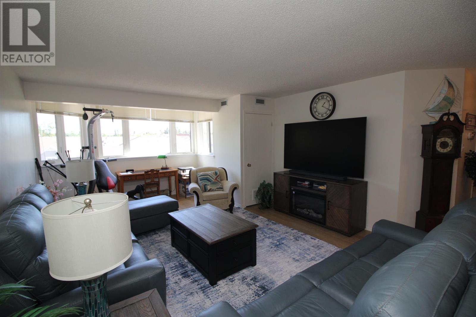 320 500 Toledo Street, Thunder Bay, Ontario  P7A 8A8 - Photo 9 - TB2602316
