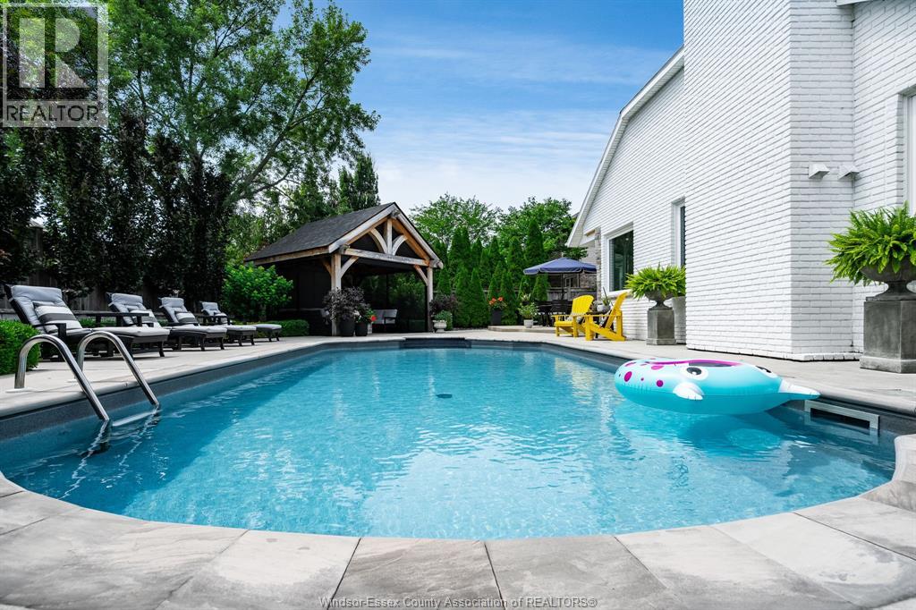 408 Pentilly, Tecumseh, Ontario  N8N 4L6 - Photo 41 - 26019332