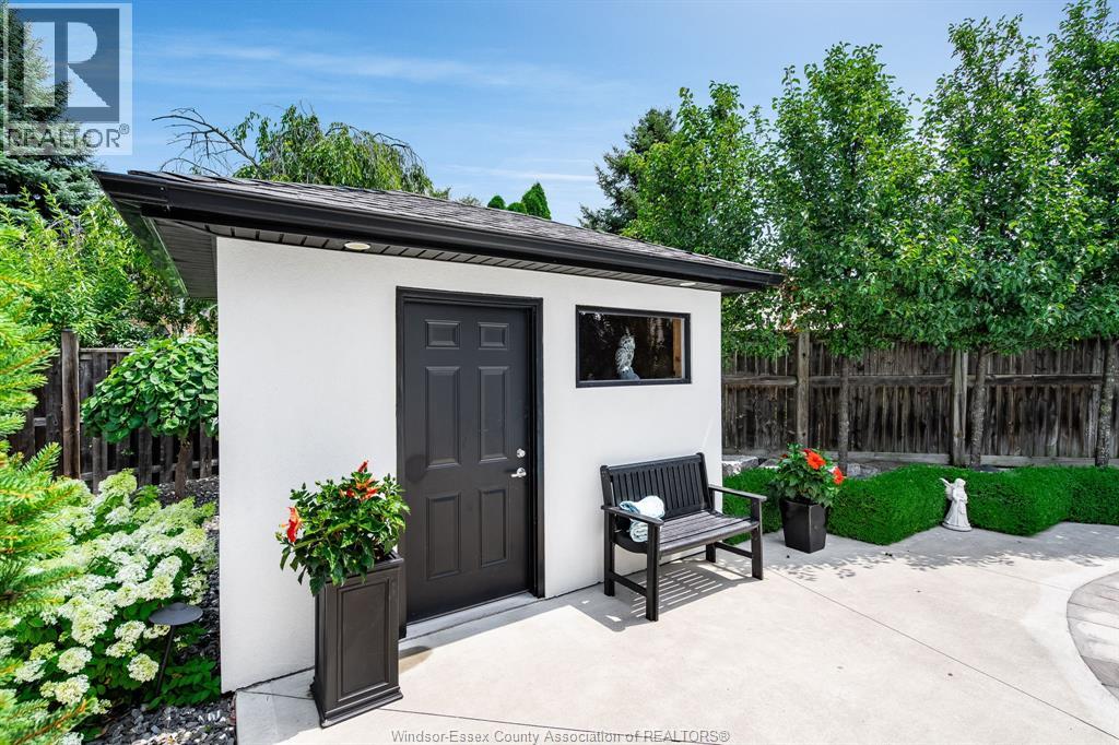 408 Pentilly, Tecumseh, Ontario  N8N 4L6 - Photo 43 - 26019332