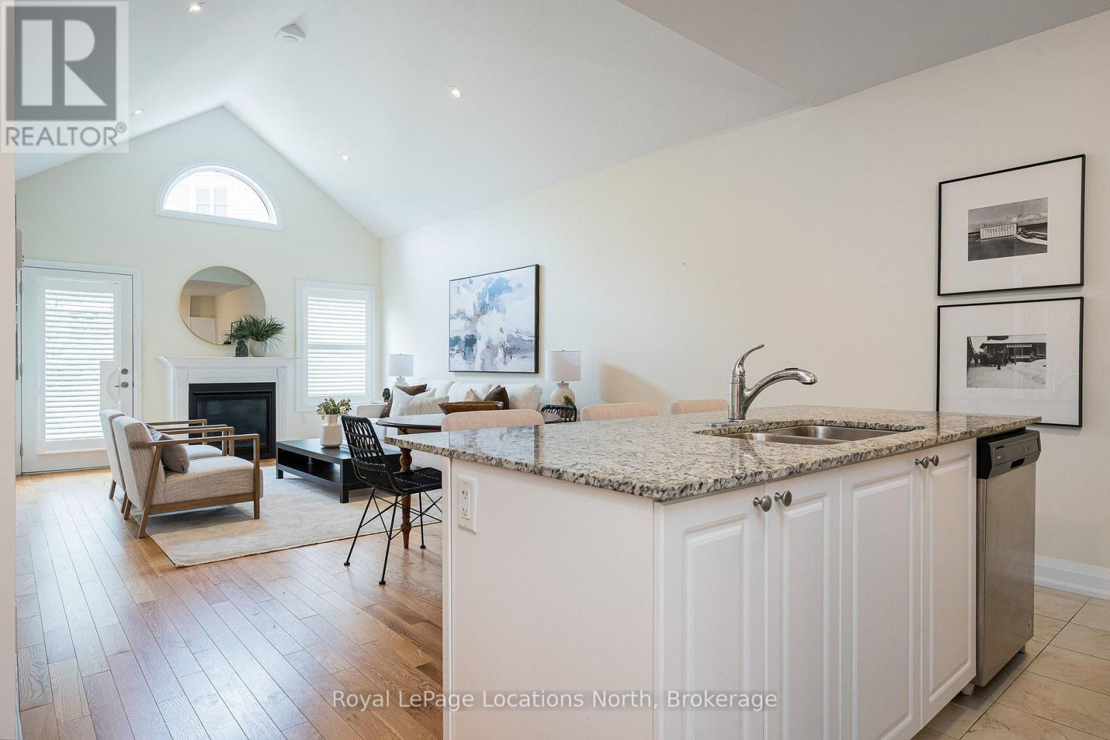 81 Kari Crescent, Collingwood, Ontario  L9Y 0Z6 - Photo 10 - S13660884