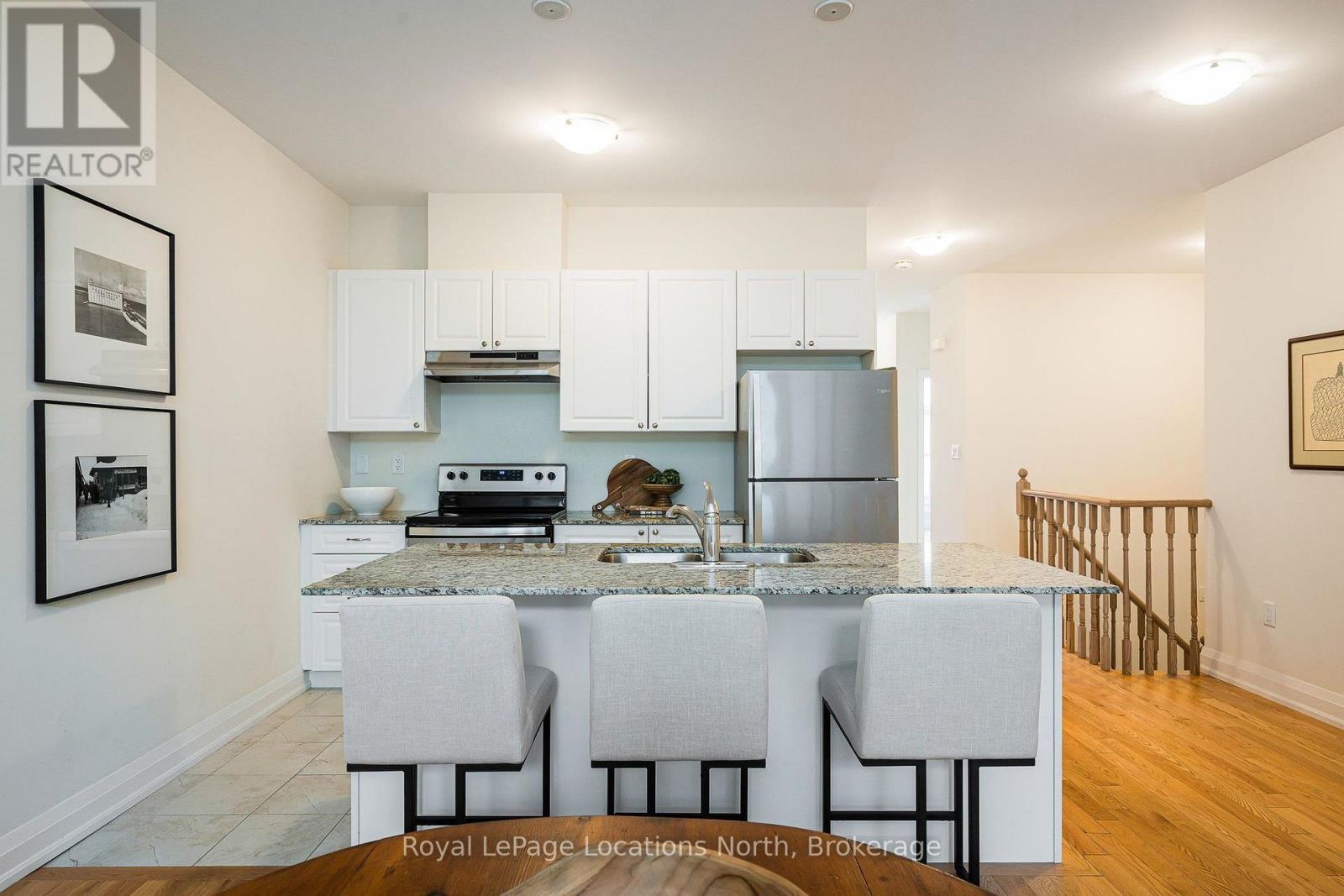 81 Kari Crescent, Collingwood, Ontario  L9Y 0Z6 - Photo 13 - S13660884