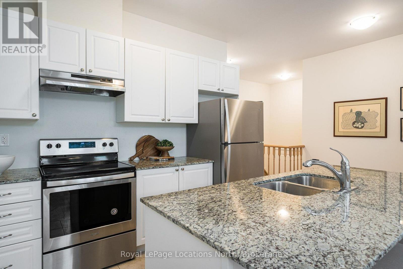 81 Kari Crescent, Collingwood, Ontario  L9Y 0Z6 - Photo 14 - S13660884