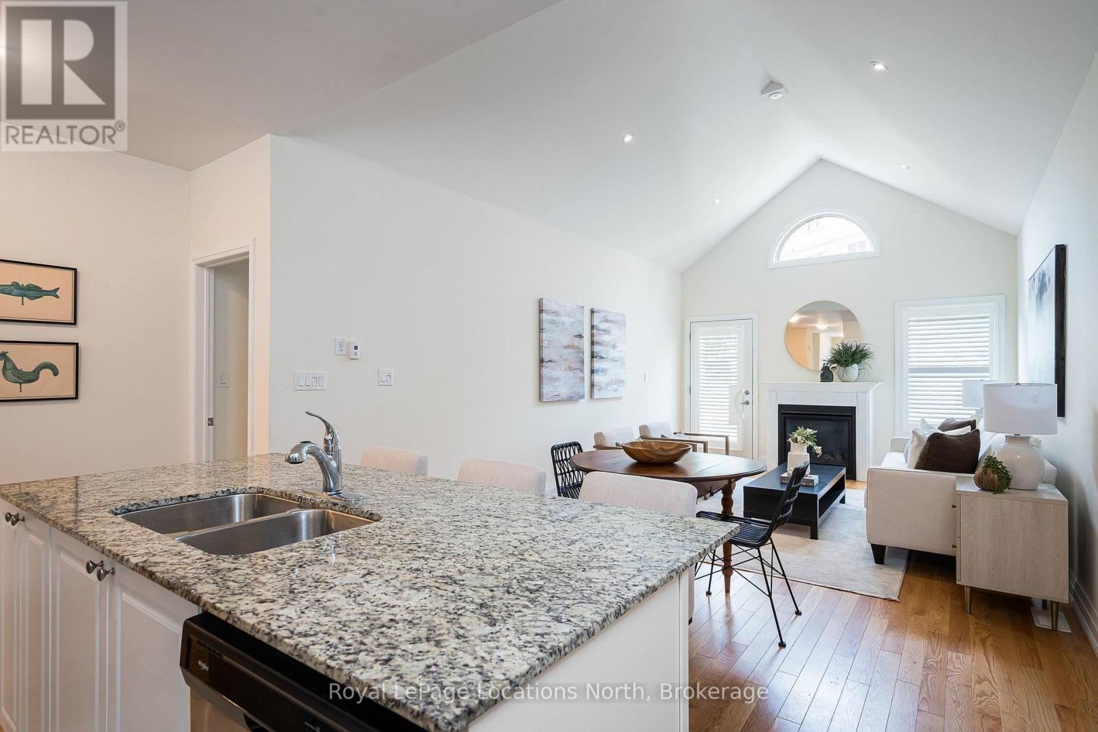 81 Kari Crescent, Collingwood, Ontario  L9Y 0Z6 - Photo 15 - S13660884