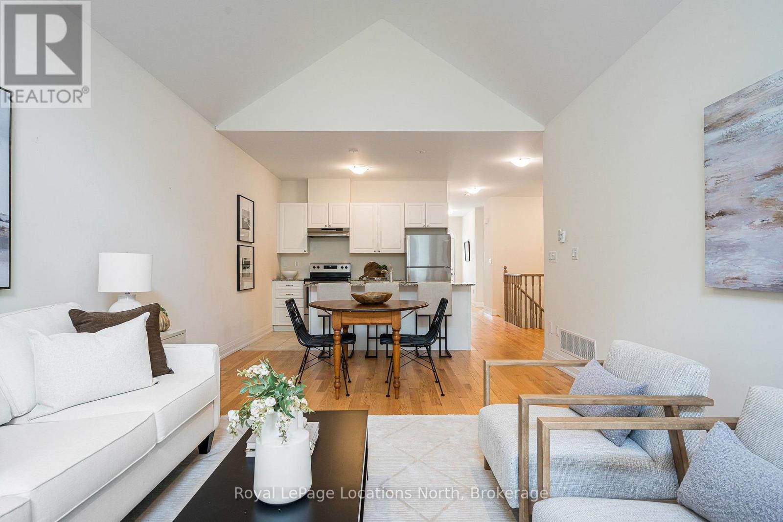 81 Kari Crescent, Collingwood, Ontario  L9Y 0Z6 - Photo 19 - S13660884