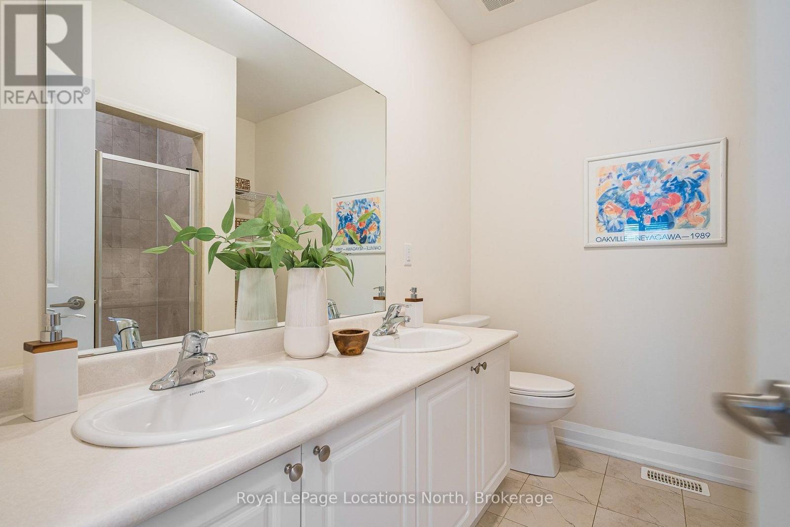 81 Kari Crescent, Collingwood, Ontario  L9Y 0Z6 - Photo 24 - S13660884