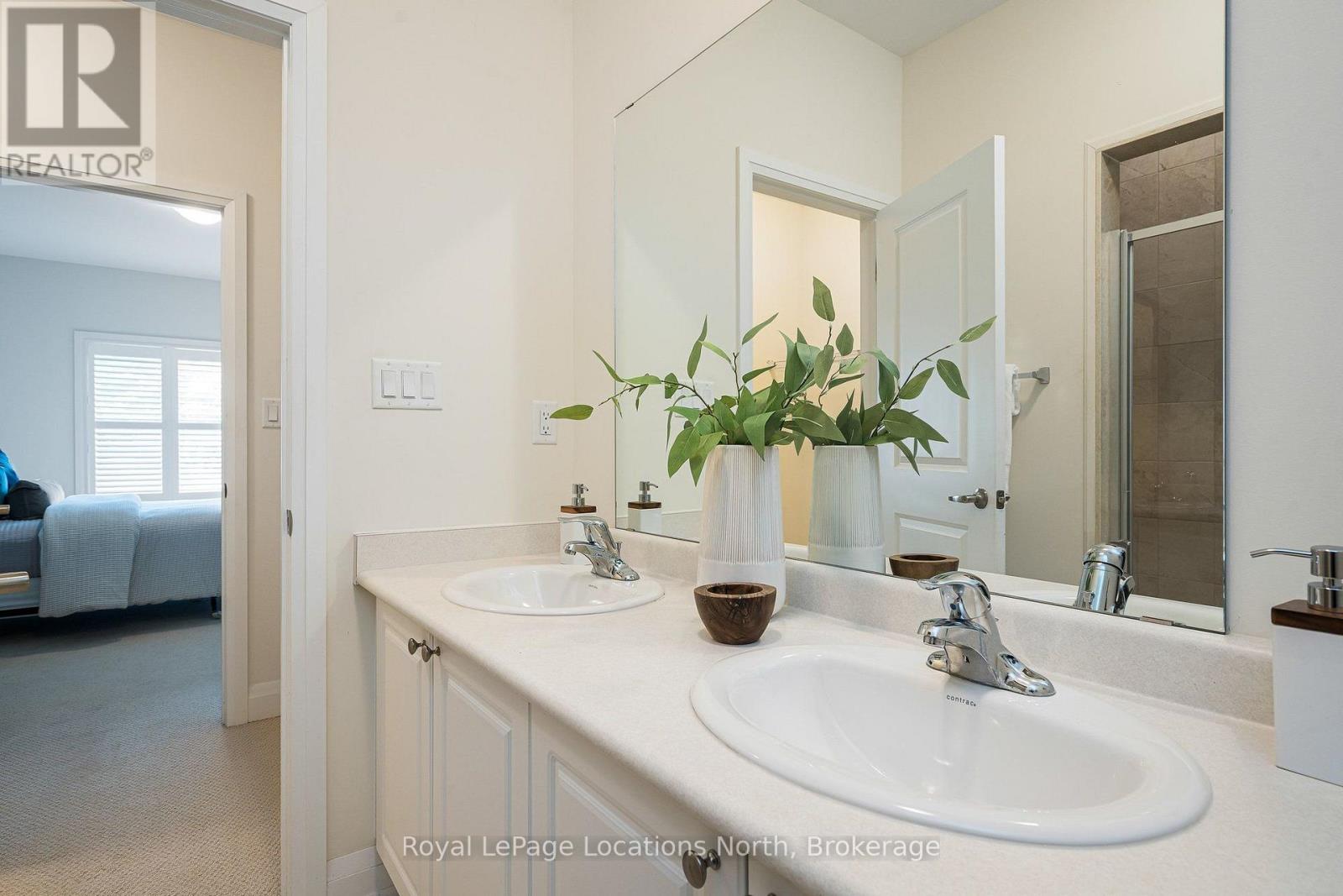 81 Kari Crescent, Collingwood, Ontario  L9Y 0Z6 - Photo 25 - S13660884